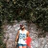 celso souza - @celso.souza631 - TikTok