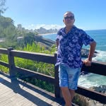 Celso Souza de Souza - @celsosouzadesouza - Instagram