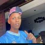 Celso Souza Neto - @celsin_dichava01 - Instagram