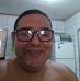 Celso Souza Telles Celso - Facebook