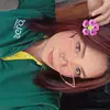 Andreina Martinez - @cemari_29 - TikTok