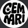 C E M A R I - @projectcemari - TikTok