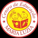 C. E. Maria Luzia - @c.e.marialuzia - Instagram
