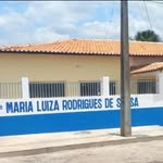C. E. Prof. Maria Luíza (Bandeirantes) - @c.e.marialuiza - Instagram
