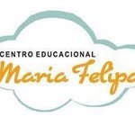 C.E. MARIA FELIPA - @c.e.mariafilipa - Instagram