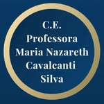 CE MARIA NAZARETH CAVALCANTI SILVA - @cemarianazareth - Instagram