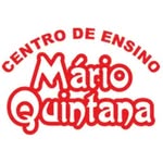 CE Mario Quintana - @cemarioquintana - Instagram
