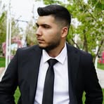 Cem Arı - Facebook
