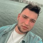 Cem Arı - Facebook