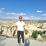 Cem Arı - Facebook