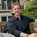 Cem Aridag - @cemaridag - Instagram