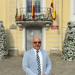 Cem Arıkan - @cem__arikan - Instagram