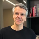 Cem Arıtürk - @cem.ariturk - Instagram