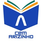 CEM Arizinho - @cemarizinho - Instagram