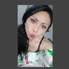 cemari8 - @cemari8 - TikTok