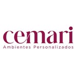 Cemari Ambientes Personalizados | Móveis Planejados - @cemariambientes - Instagram