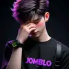 CEM.ARI - @cem.ari13 - TikTok