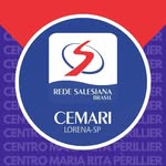 CEMARI - @cemari.lorenasp - Instagram