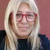 cemari - @cemari47 - TikTok