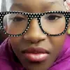 cemari - @cemari_1101 - TikTok