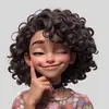 Cemari Rivera - @cemari_93 - TikTok
