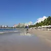 Cemari Tovar - @cemaritovar - TikTok