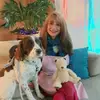 cemarie2727 - @cemarie2727 - TikTok