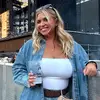 cemarie_ - @cemarie__ - TikTok