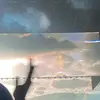 ! - @cemarii - TikTok