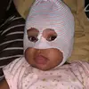 Ce’marii - @ce_mariiiii - TikTok