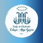 Centro de Estudiantes Maristas - @cemaristashta - Instagram