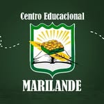 Centro Educacional Marilande - @cemarilande - Instagram