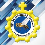 Centro Educativo Marie Poussepin - @cemariepoussepin - Instagram