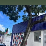 Cᴏʟéɢɪᴏ Estadual de Tempo Integral Máʀɪᴏ Cᴏsᴛᴀ Nᴇᴛᴏ - @cemariocostaneto - Instagram