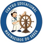 Infantil ao Fundamental II - Jacaraípe, Serra - @cemarinheirosdosaber - Instagram