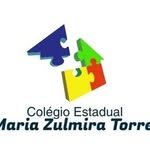M. Zulmira Torres - @cemariazulmiratorres_ps - Instagram