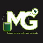 Maria Destéfani Griggio - @cemariadestefanigriggio - Instagram