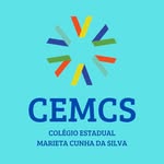 Marieta Cunha da Silva - @cemarietacunha - Instagram