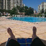 Cem - @cem.demirhan - Instagram