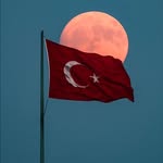 Cem - @cem__demirhan - Instagram