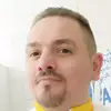 Cem Demirhan - @cemdemirhan8 - TikTok