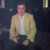 Cem Demirhan - @cem_demirhan - TikTok
