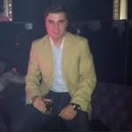 Cem Demirhan - @cemdemirhan237 - Instagram