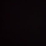 Cem Demirhan - @demirhan.cem01 - Instagram