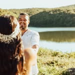 Cem Demirhan - @cemdmrhn - Instagram