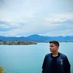 Cem Demirhan - @cemd_emirhan - Instagram