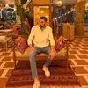 Cem Demirhan - @demirhan.cemmm - TikTok
