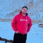Cem Demirhan - @cem.demirhann63 - Instagram