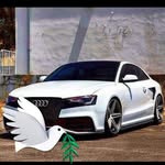 Cem Demirhan - @cemdemirhan0606 - Instagram