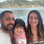 Cem Demirhan - @cemdemirrhan - Instagram